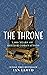 The Throne: 1,000 Years of ...