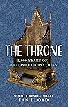 The Throne: 1,000...