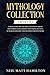 Mythology Collection by Neil Matt Hamilton