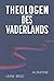 Theologen des Vaderlands