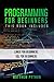 Programming for Beginners: ...