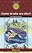 Cuentos de Hadas para niños II (Trébol de oro / Cuentos escogidos) (Spanish Edition)