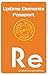 Uptime Elements Passport - ...