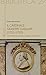 Il Cardinale Giuseppe Garampi (1725-1792) by Dries Vanysacker