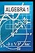 Algebra 1 Notebook/Workbook...
