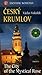 Krumau: Esoteric Bohemia