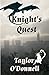 Knight's Quest