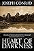 Heart of Darkness