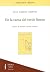 En la rama del verde limón: Antología inédita