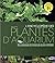 L'encyclopédie des plantes ...
