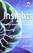 Insights a course in Englis...
