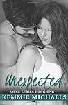 Unexpected (Muse Series) Unexpected (Muse Series)