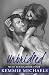 Unbridled (Muse Series)