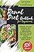Renal Diet Cookbook for beg...