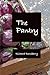 The Pantry