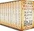 The Master William Falconer Medieval Mysteries Books 1–9 (William Falconer #1-9)
