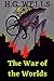 The War of the Worlds