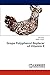 Grape Polyphenol Replacer o...