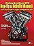 Harley-Davidson Evo, Hop-Up & Rebuild Manual by Chris Maida