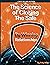 The Science of Closing the ...