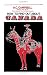 How to Find Out About Canada by H. C. Campbell
