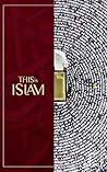 This is Islam