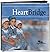 HeartBridge Audio CD
