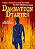 Damnation Diaries