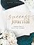 Success Journal: A Magical ...