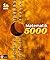 Matematik 5000 Kurs 1a Gul ...