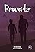 Proverbs