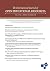 The International Journal o...