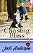 Chasing Bliss: A Sweet Roma...