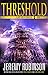 Threshold (A Jack Sigler Thriller)