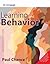 Learning and Behavior, 7th ...