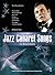 Jazz Cabaret Songs for Male...