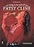 Songs in the Style of Patsy Cline by Patsy Cline