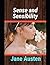 Sense and Sensibility