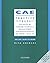 CAE - Practice Tests, New E...