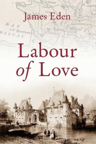 Labour of Love (Paperback)
