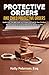Protective Orders And Child...