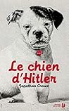 Le Chien d'Hitler (French Edition) Le Chien d'Hitler (French Edition)