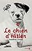 Le Chien d'Hitler by Jonathan Crown