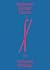 Catherine Christer Hennix: Collected Writings