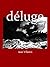 Déluge