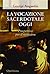 La vocazione sacerdotale oggi