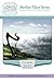 Aeolian Harp Anthology, Vol...