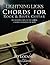 Chords for Rock and Blues G...