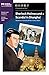 Sherlock Holmes and a Scandal in Shanghai: Mandarin Companion Graded Readers Level 2, Simplified Chinese Edition