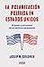 La polarización política en Estados Unidos by Josep M. Colomer